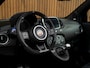 Abarth 595 C Competizione | Beats | Sabelt stoelen
