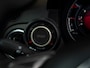 Abarth 595 C Competizione | Beats | Sabelt stoelen