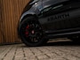 Abarth 595 C Competizione | Beats | Sabelt stoelen