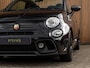 Abarth 595 C Competizione | Beats | Sabelt stoelen
