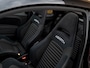 Abarth 595 C Competizione | Beats | Sabelt stoelen