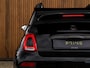 Abarth 595 C Competizione | Beats | Sabelt stoelen
