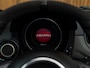 Abarth 595 C Competizione | Beats | Sabelt stoelen