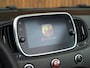 Abarth 595 C Competizione | Beats | Sabelt stoelen