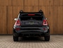 Abarth 595 C Competizione | Beats | Sabelt stoelen