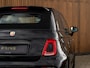 Abarth 595 C Competizione | Beats | Sabelt stoelen