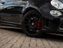 Abarth 595 C Competizione | Beats | Sabelt stoelen