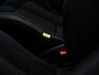 Abarth 595 C Competizione | Beats | Sabelt stoelen