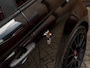 Abarth 595 C Competizione | Beats | Sabelt stoelen
