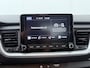 Kia Stonic 1.0 T-GDi MHEV ComfortLine - Camera - Cruise control - AppleCarplay - Android Auto - Fabrieksgarantie tot 05-2029