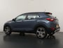 Kia Stonic 1.0 T-GDi MHEV ComfortLine - Camera - Cruise control - AppleCarplay - Android Auto - Fabrieksgarantie tot 05-2029