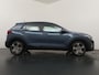 Kia Stonic 1.0 T-GDi MHEV ComfortLine - Camera - Cruise control - AppleCarplay - Android Auto - Fabrieksgarantie tot 05-2029