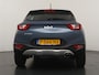 Kia Stonic 1.0 T-GDi MHEV ComfortLine - Camera - Cruise control - AppleCarplay - Android Auto - Fabrieksgarantie tot 05-2029