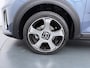 Kia Stonic 1.0 T-GDi MHEV ComfortLine - Camera - Cruise control - AppleCarplay - Android Auto - Fabrieksgarantie tot 05-2029
