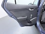 Kia Stonic 1.0 T-GDi MHEV ComfortLine - Camera - Cruise control - AppleCarplay - Android Auto - Fabrieksgarantie tot 05-2029