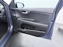 Kia Stonic 1.0 T-GDi MHEV ComfortLine - Camera - Cruise control - AppleCarplay - Android Auto - Fabrieksgarantie tot 05-2029