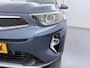 Kia Stonic 1.0 T-GDi MHEV ComfortLine - Camera - Cruise control - AppleCarplay - Android Auto - Fabrieksgarantie tot 05-2029