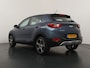 Kia Stonic 1.0 T-GDi MHEV ComfortLine - Camera - Cruise control - AppleCarplay - Android Auto - Fabrieksgarantie tot 05-2029