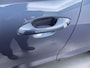 Kia Stonic 1.0 T-GDi MHEV ComfortLine - Camera - Cruise control - AppleCarplay - Android Auto - Fabrieksgarantie tot 05-2029