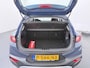 Kia Stonic 1.0 T-GDi MHEV ComfortLine - Camera - Cruise control - AppleCarplay - Android Auto - Fabrieksgarantie tot 05-2029