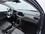 Kia Stonic 1.0 T-GDi MHEV ComfortLine - Camera - Cruise control - AppleCarplay - Android Auto - Fabrieksgarantie tot 05-2029