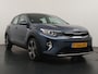 Kia Stonic 1.0 T-GDi MHEV ComfortLine - Camera - Cruise control - AppleCarplay - Android Auto - Fabrieksgarantie tot 05-2029
