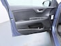 Kia Stonic 1.0 T-GDi MHEV ComfortLine - Camera - Cruise control - AppleCarplay - Android Auto - Fabrieksgarantie tot 05-2029