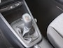 Kia Stonic 1.0 T-GDi MHEV ComfortLine - Camera - Cruise control - AppleCarplay - Android Auto - Fabrieksgarantie tot 05-2029