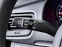 Kia Stonic 1.0 T-GDi MHEV ComfortLine - Camera - Cruise control - AppleCarplay - Android Auto - Fabrieksgarantie tot 05-2029