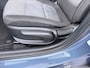 Kia Stonic 1.0 T-GDi MHEV ComfortLine - Camera - Cruise control - AppleCarplay - Android Auto - Fabrieksgarantie tot 05-2029