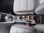 Kia Stonic 1.0 T-GDi MHEV ComfortLine - Camera - Cruise control - AppleCarplay - Android Auto - Fabrieksgarantie tot 05-2029