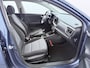 Kia Stonic 1.0 T-GDi MHEV ComfortLine - Camera - Cruise control - AppleCarplay - Android Auto - Fabrieksgarantie tot 05-2029