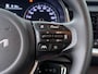 Kia Stonic 1.0 T-GDi MHEV ComfortLine - Camera - Cruise control - AppleCarplay - Android Auto - Fabrieksgarantie tot 05-2029