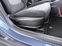 Kia Stonic 1.0 T-GDi MHEV ComfortLine - Camera - Cruise control - AppleCarplay - Android Auto - Fabrieksgarantie tot 05-2029