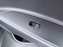 Kia Stonic 1.0 T-GDi MHEV ComfortLine - Camera - Cruise control - AppleCarplay - Android Auto - Fabrieksgarantie tot 05-2029