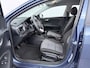 Kia Stonic 1.0 T-GDi MHEV ComfortLine - Camera - Cruise control - AppleCarplay - Android Auto - Fabrieksgarantie tot 05-2029