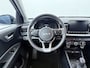 Kia Stonic 1.0 T-GDi MHEV ComfortLine - Camera - Cruise control - AppleCarplay - Android Auto - Fabrieksgarantie tot 05-2029