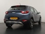 Kia Stonic 1.0 T-GDi MHEV ComfortLine - Camera - Cruise control - AppleCarplay - Android Auto - Fabrieksgarantie tot 05-2029