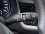 Kia Stonic 1.0 T-GDi MHEV ComfortLine - Camera - Cruise control - AppleCarplay - Android Auto - Fabrieksgarantie tot 05-2029