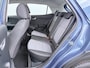 Kia Stonic 1.0 T-GDi MHEV ComfortLine - Camera - Cruise control - AppleCarplay - Android Auto - Fabrieksgarantie tot 05-2029