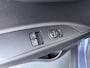 Kia Stonic 1.0 T-GDi MHEV ComfortLine - Camera - Cruise control - AppleCarplay - Android Auto - Fabrieksgarantie tot 05-2029