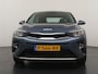 Kia Stonic 1.0 T-GDi MHEV ComfortLine - Camera - Cruise control - AppleCarplay - Android Auto - Fabrieksgarantie tot 05-2029