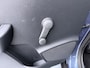 Kia Stonic 1.0 T-GDi MHEV ComfortLine - Camera - Cruise control - AppleCarplay - Android Auto - Fabrieksgarantie tot 05-2029