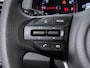 Kia Stonic 1.0 T-GDi MHEV ComfortLine - Camera - Cruise control - AppleCarplay - Android Auto - Fabrieksgarantie tot 05-2029