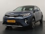 Kia Stonic 1.0 T-GDi MHEV ComfortLine - Camera - Cruise control - AppleCarplay - Android Auto - Fabrieksgarantie tot 05-2029