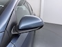 Kia Stonic 1.0 T-GDi MHEV ComfortLine - Camera - Cruise control - AppleCarplay - Android Auto - Fabrieksgarantie tot 05-2029