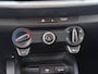 Kia Stonic 1.0 T-GDi MHEV ComfortLine - Camera - Cruise control - AppleCarplay - Android Auto - Fabrieksgarantie tot 05-2029