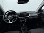Kia Stonic 1.0 T-GDi MHEV ComfortLine - Camera - Cruise control - AppleCarplay - Android Auto - Fabrieksgarantie tot 05-2029