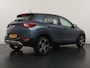 Kia Stonic 1.0 T-GDi MHEV ComfortLine - Camera - Cruise control - AppleCarplay - Android Auto - Fabrieksgarantie tot 05-2029