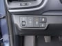 Kia Stonic 1.0 T-GDi MHEV ComfortLine - Camera - Cruise control - AppleCarplay - Android Auto - Fabrieksgarantie tot 05-2029